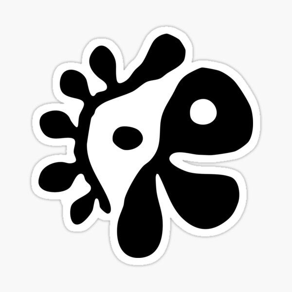 Brebizid